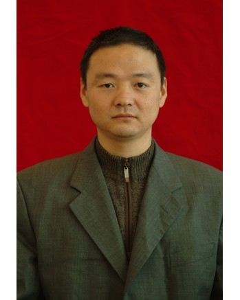 王东升姓 名领导照片职 务分管范围领导简历联系方式领导信息组织机构