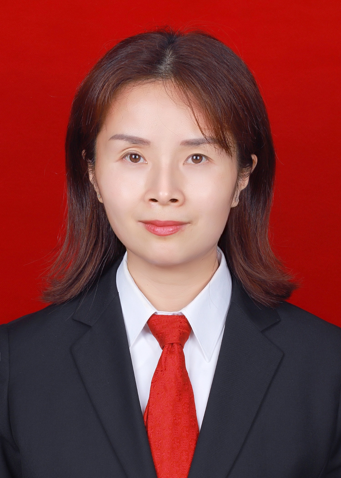 领导照片大中小访问次数:3732信息来源:市商务局发布时间:2021-09-18