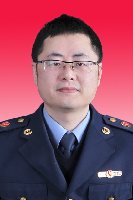 办公地址义乌市后宅街道宅二美食城内联系方式85653808办公时间上午8