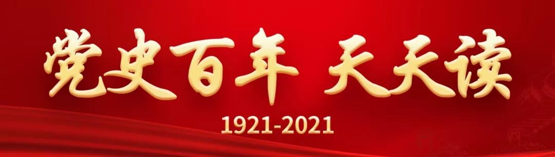 朗读字体大小:大中小访问次数:455信息来源:市集聚区管委会