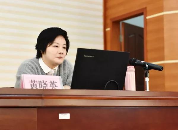 义乌加入国家级安全教育实验区