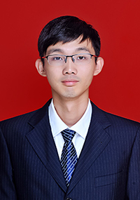 钱泓澎钱泓澎,1991年9月出生,国民经济学专业研究生,经济学硕士,主要