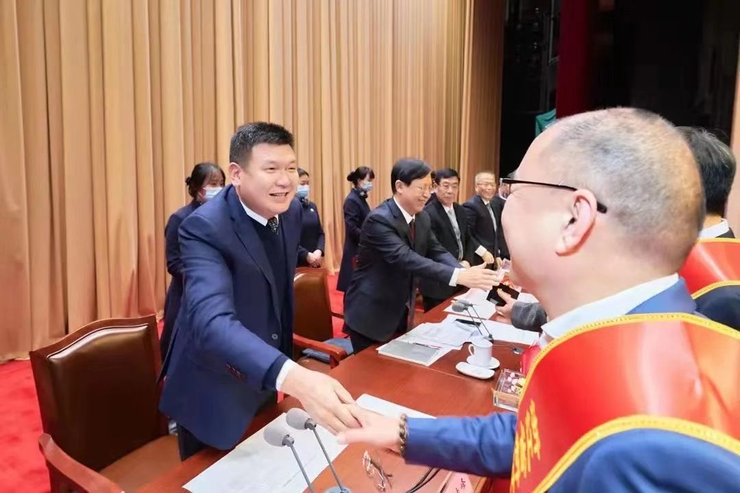 邢志宏主持,陈玲玲,宋志恒,吕伟强,祝伦根,王尧祥,王健,吴燕等四套