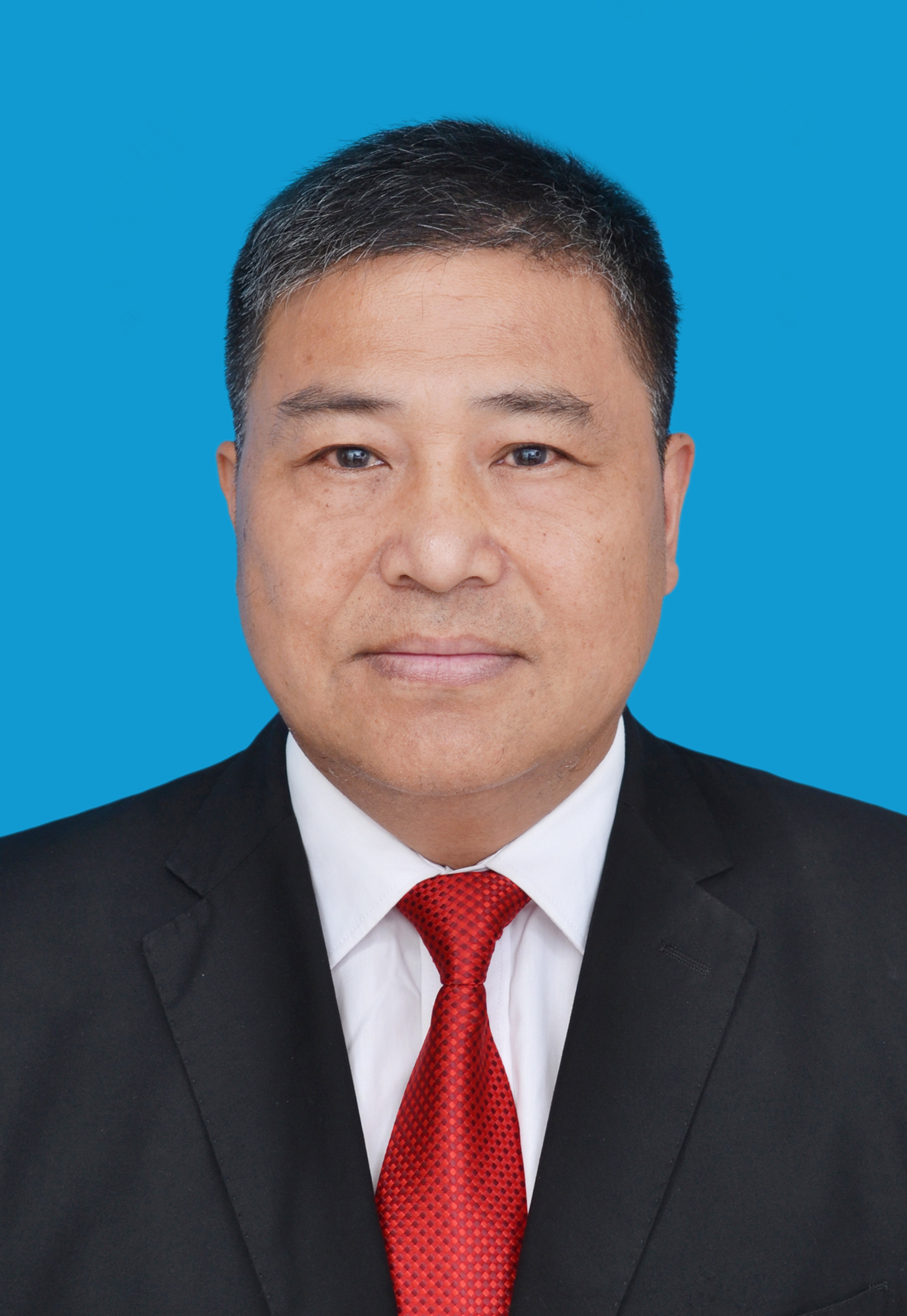 04  东阳市公安局刑侦大队民警1996.04—1997.06  东阳市公安局城中派