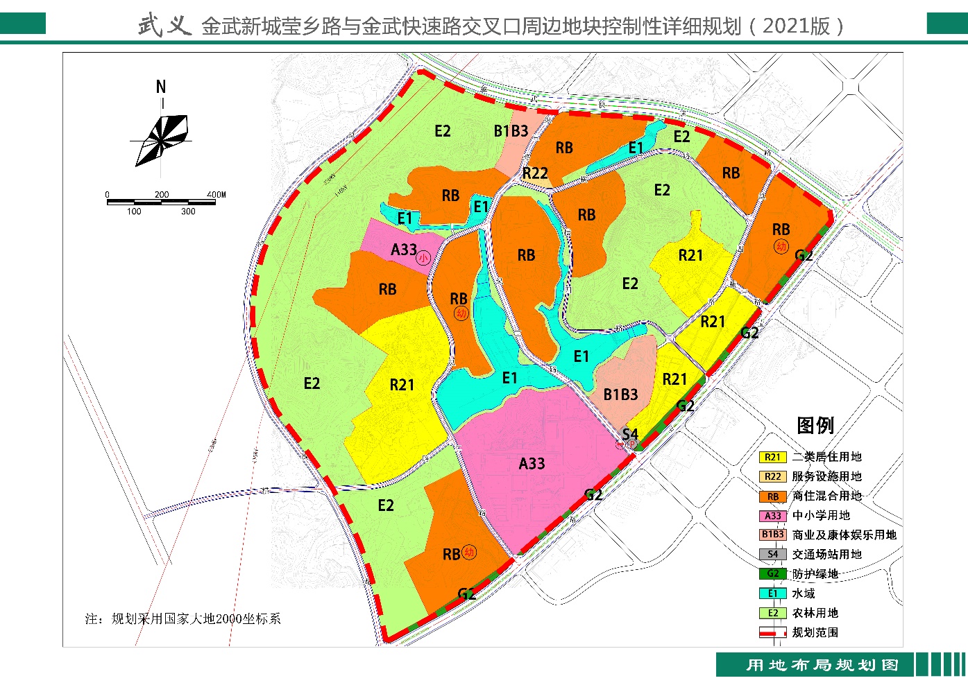 金武永东线规划线路图图片