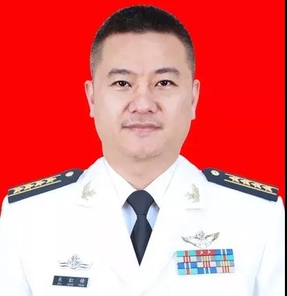 弘扬拥军优属,拥政爱民的光荣传统,永康市委常委,人武部政委喻文明