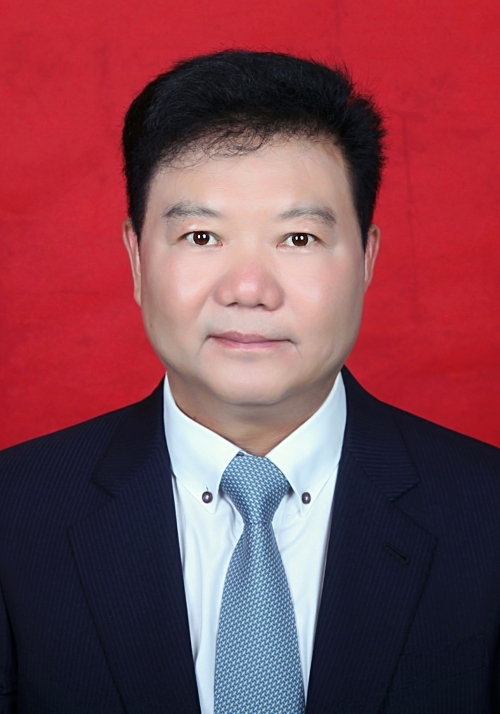 最美退役军人之赵宝忠热心公益永葆本色