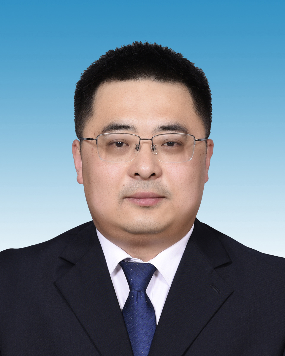 马强公开方式:主动公开公开范围:面向全社会发布机构