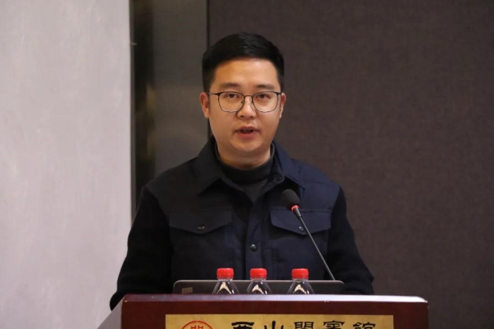 奋勇争先奏强音擘画蓝图启新程章水镇召开2021年村镇干部大会