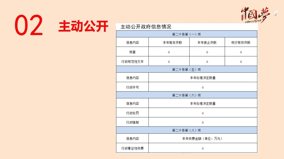 幻灯片4.jpg