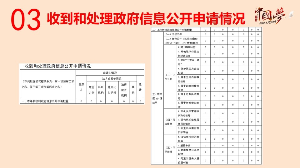 幻灯片5.jpg