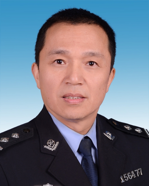 公开公开范围:面向全社会生成日期:2021-06-07主题分类:公安组配分类