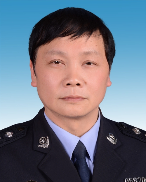 公开公开范围:面向全社会生成日期:2021-06-07主题分类:公安组配分类