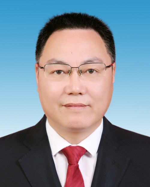 石长水