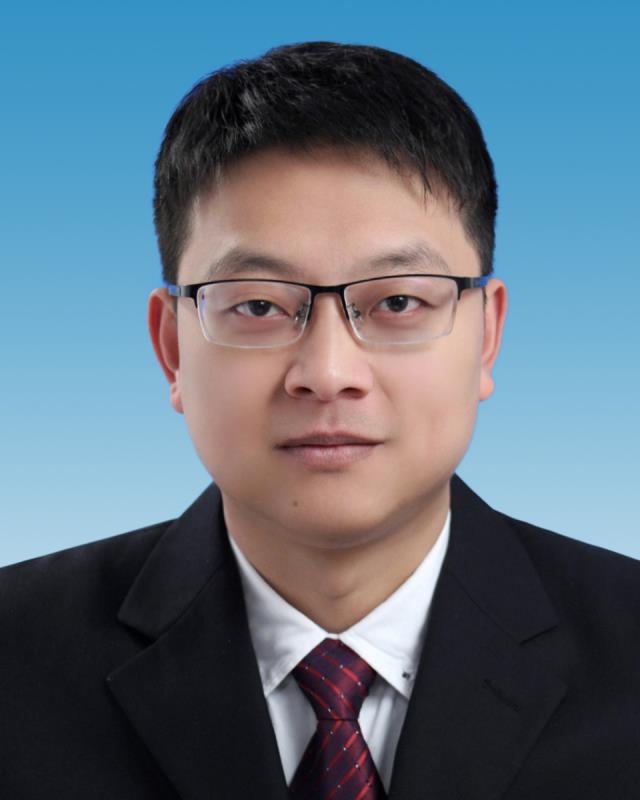 09--2014.10  兰溪市诸葛镇组织员,工办副主任2014.10--2016.