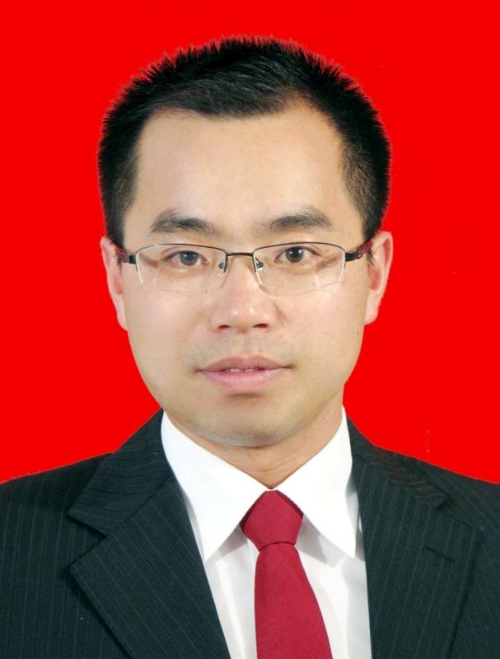 路杨 www.suichang.gov.cn