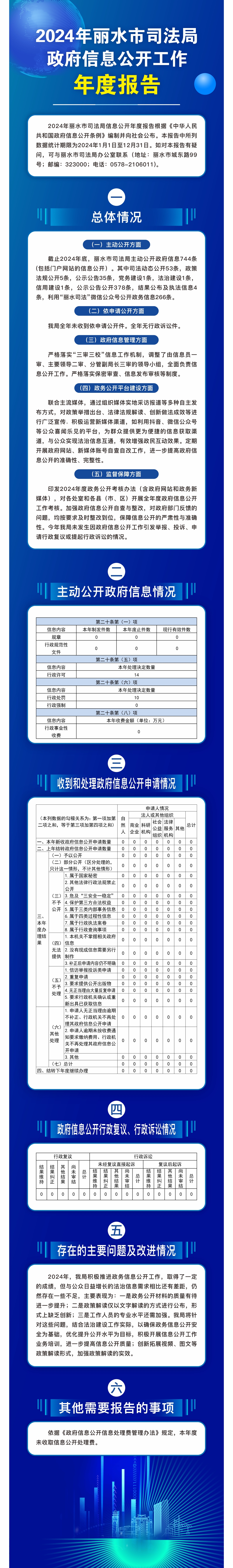 微信图片_20250212153033.jpg