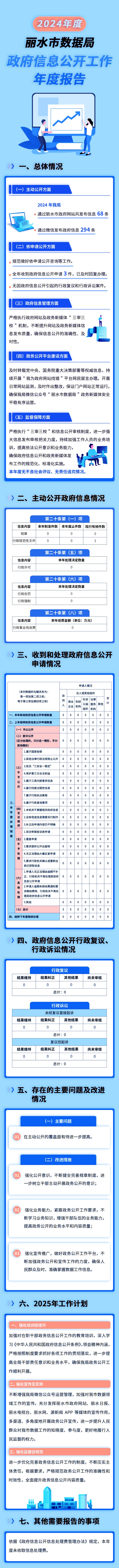 微信图片_20250507114557.jpg