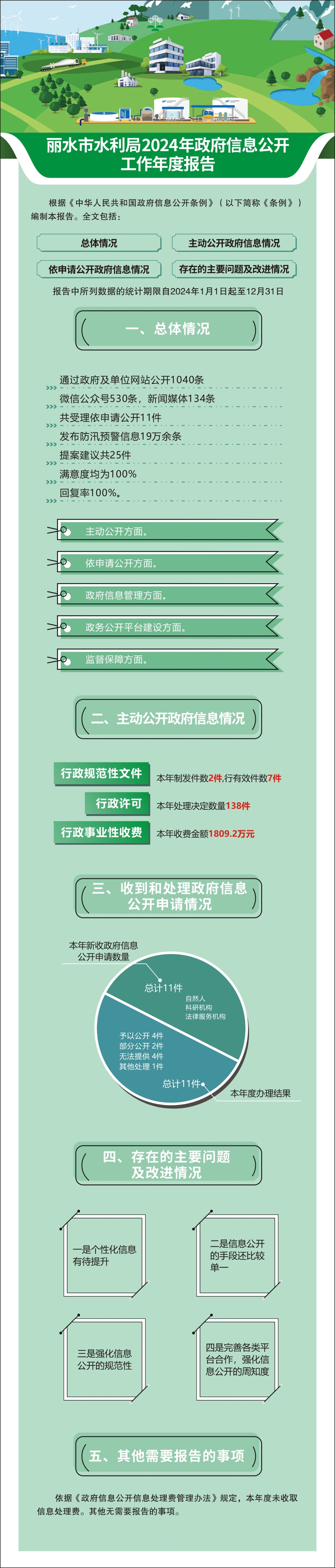 微信图片_20250513144535.jpg