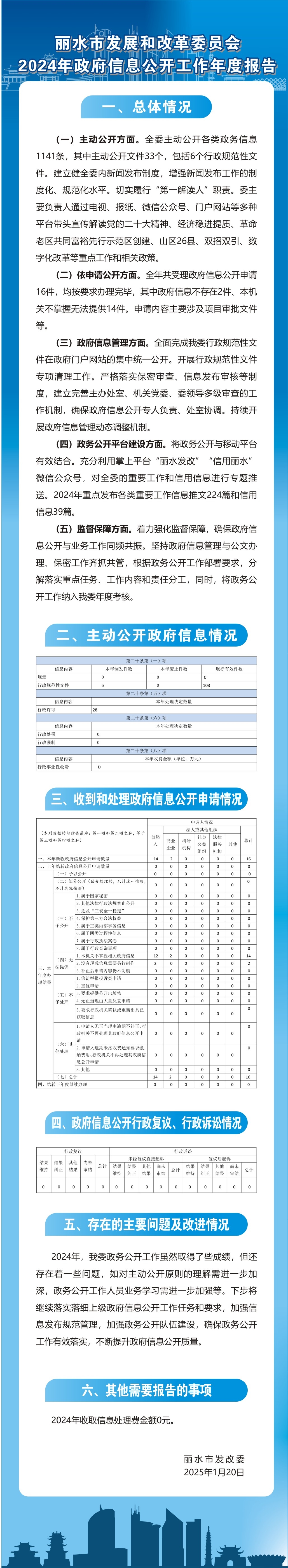 微信图片_20250619161923.jpg