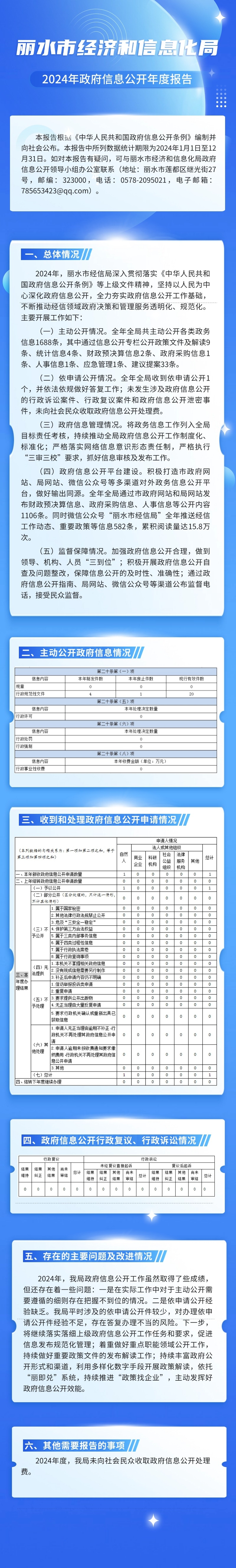 图解.jpg