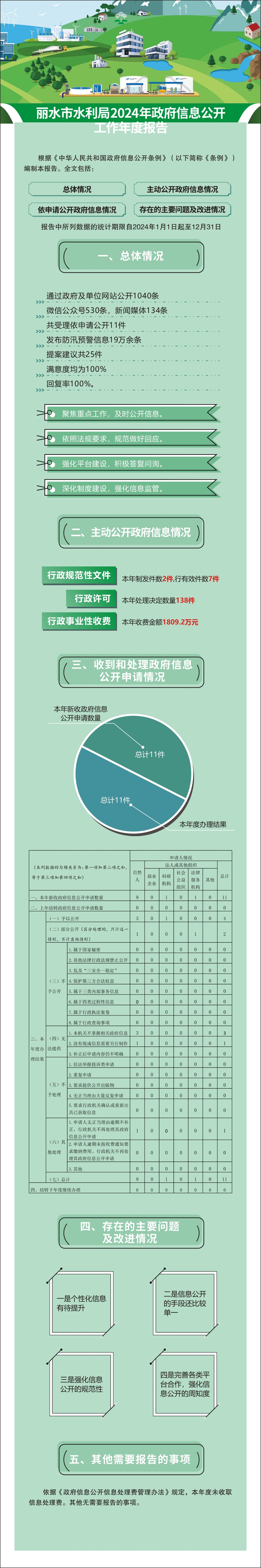 微信图片_20250114134457.jpg