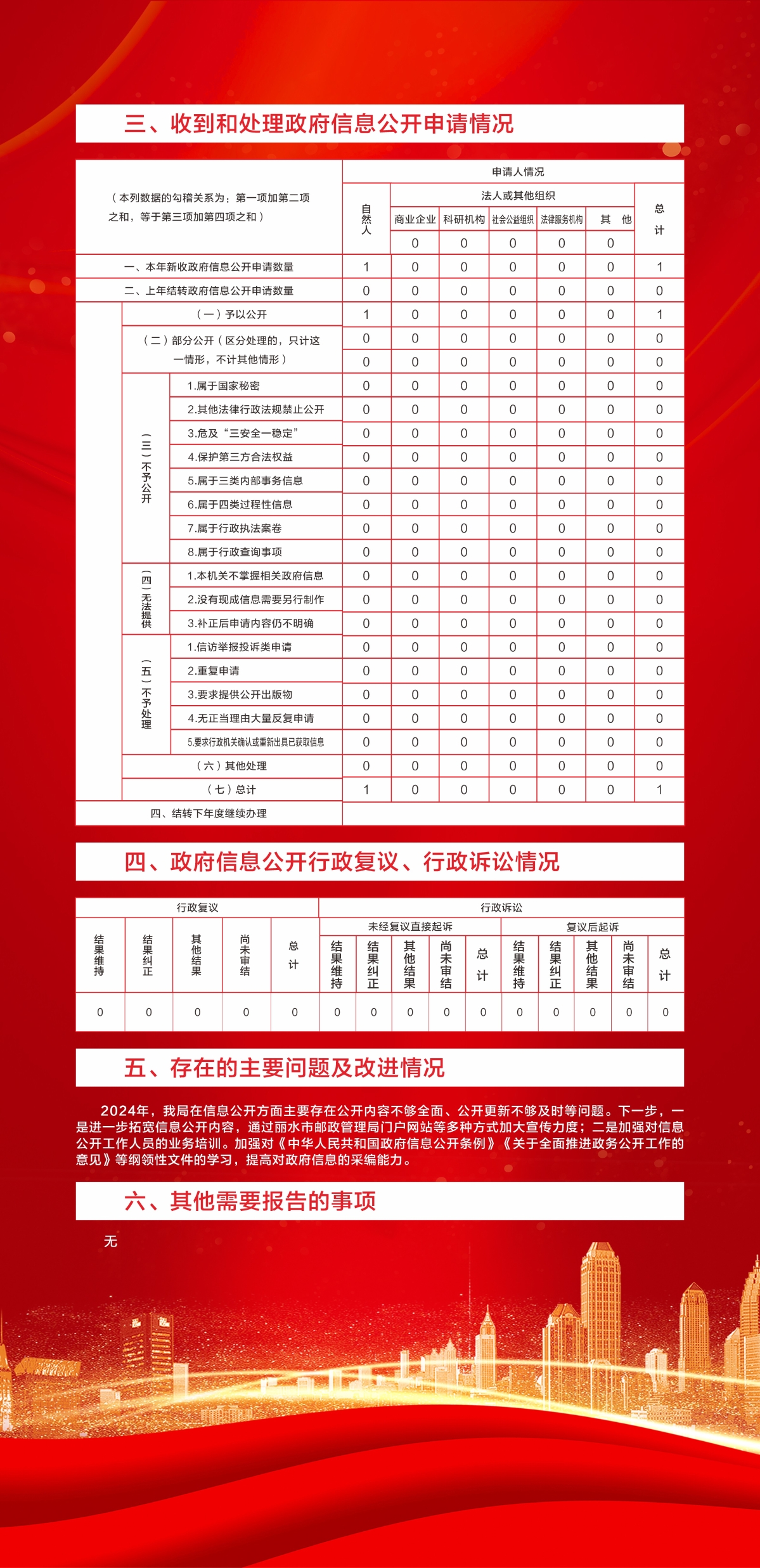 图解2.jpeg