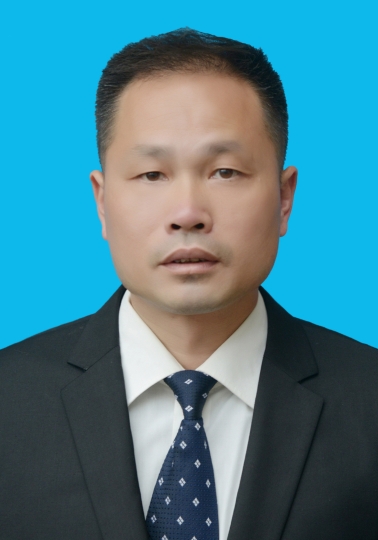 庆元县教育局领导班子分工