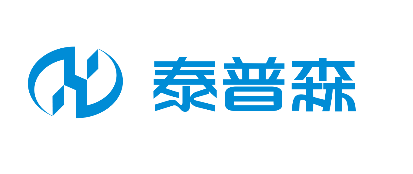 浙江泰普森科技有限公司