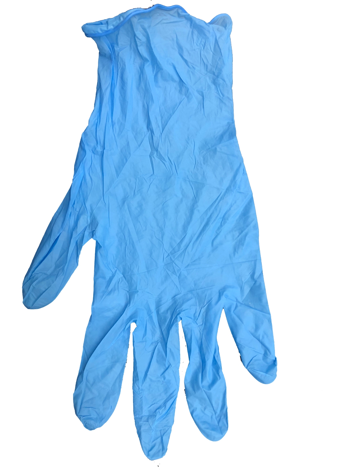 医用检查手套(丁腈手套)