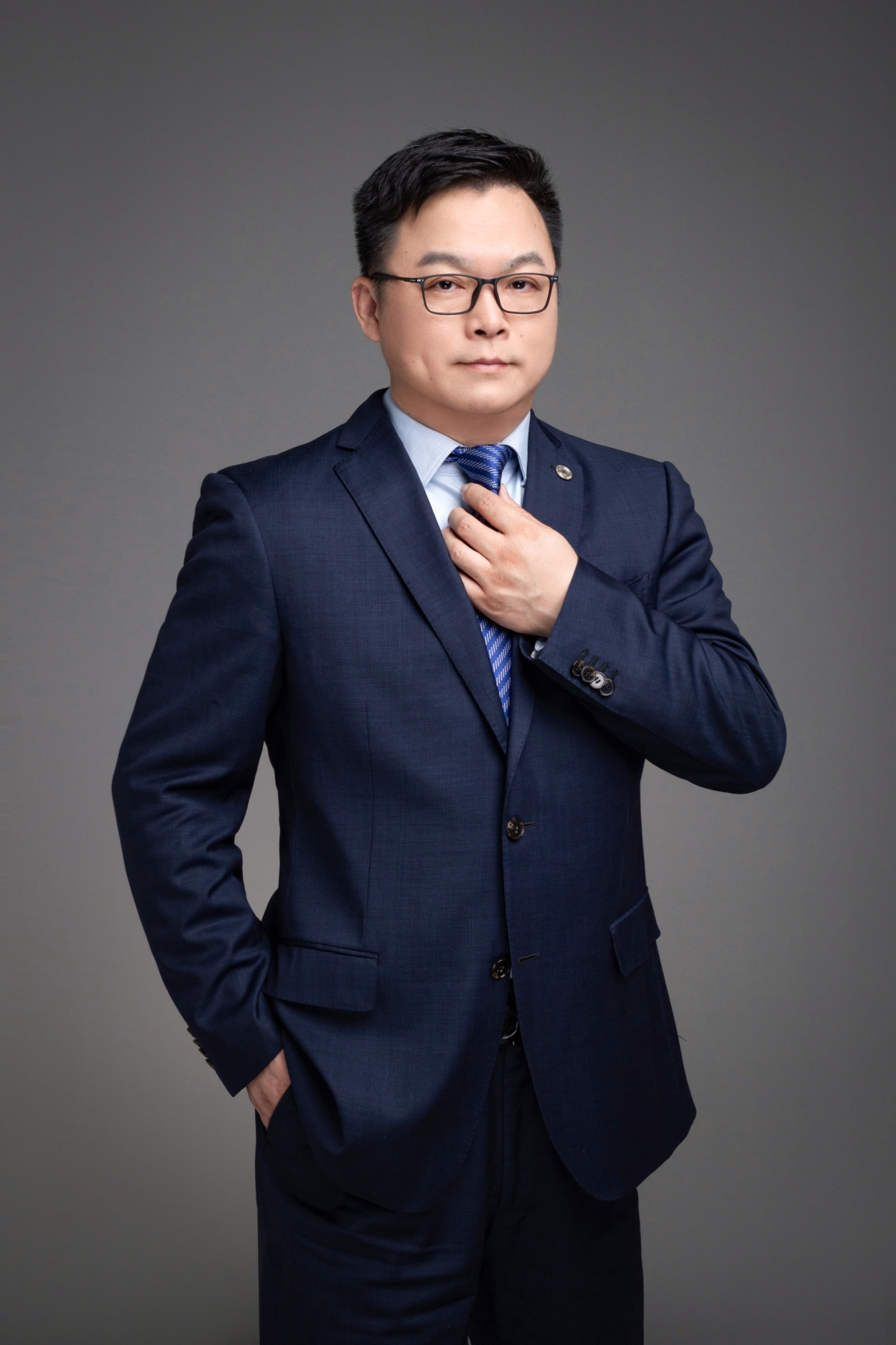 绍兴仲裁委员会