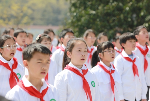 2025.4.2清明祭英烈活动1.jpg