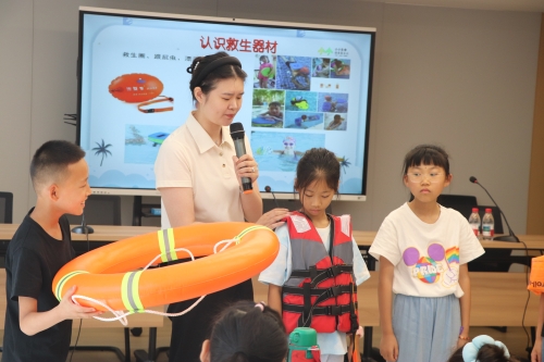 2025。7暑期第一课：防溺水课堂筑起安全屏障2.jpg