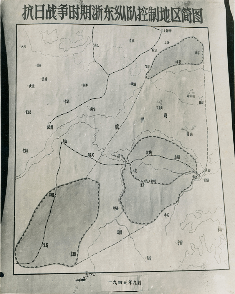 0010.jpg
